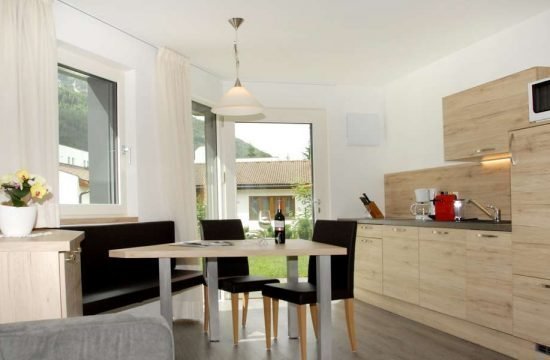 appartements-charly-seis-am-schlern-suedtirol (1)