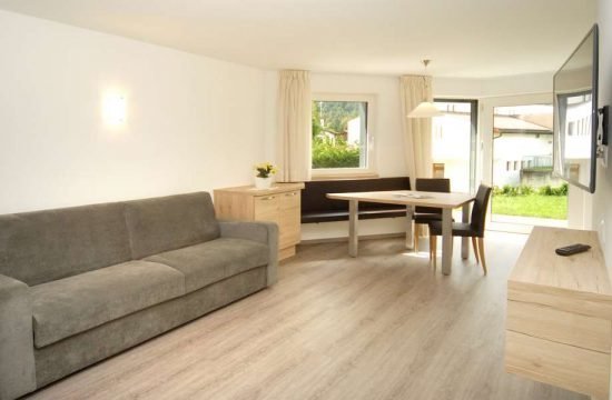 appartements-charly-seis-am-schlern-suedtirol (11)