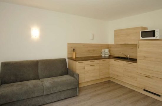 appartements-charly-seis-am-schlern-suedtirol (15)