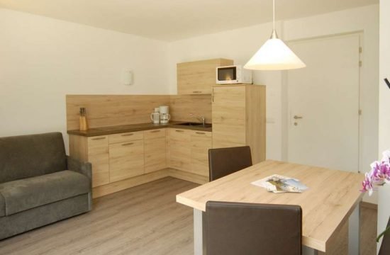 Apartments Charly - Siusi allo Sciliar - South Tyrol Apartments Charly - Siusi allo Sciliar - South Tyrol