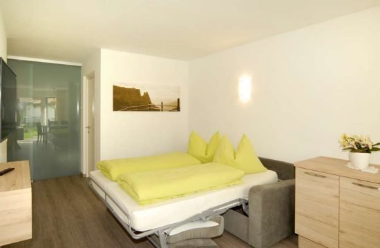 Apartments Charly - Siusi allo Sciliar - South Tyrol Apartments Charly - Siusi allo Sciliar - South Tyrol