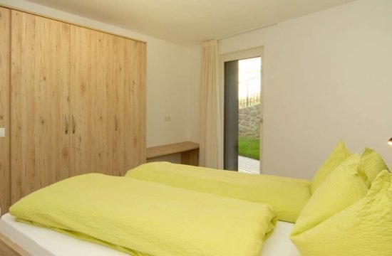 appartements-charly-seis-am-schlern-suedtirol (20)