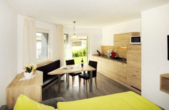 appartements-charly-seis-am-schlern-suedtirol (3)