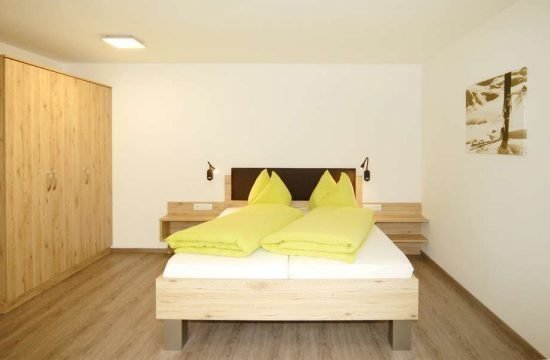 appartements-charly-seis-am-schlern-suedtirol (4)