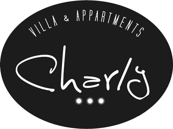 Appartements Charly