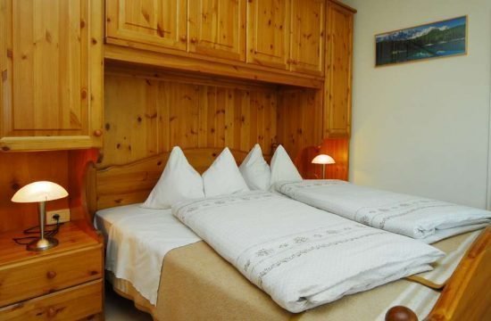 Pension Karlegger - Guest rooms in Siusi allo Sciliar