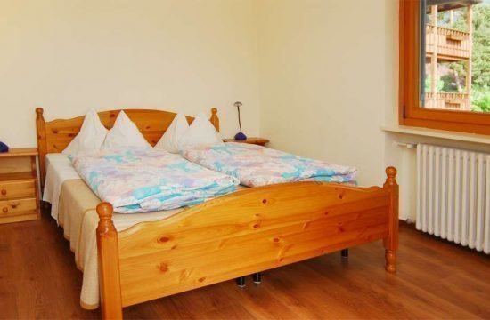 Pension Karlegger - Guest rooms in Siusi allo Sciliar