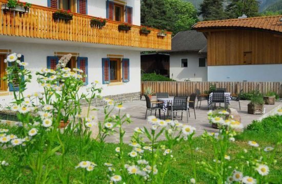 pension-karlegger-seis-am-schlern-suedtirol (15)