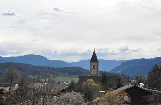 pension-karlegger-seis-am-schlern-suedtirol (21)