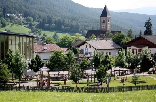 pension-karlegger-seis-am-schlern-suedtirol (24)