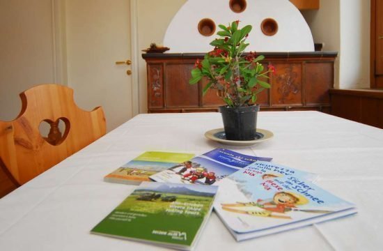 pension-karlegger-seis-am-schlern-suedtirol (9)